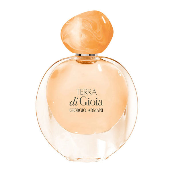 ARMANI TERRA DI GIOIA EAU DE PARFUM 30 ML - Tre Pi Profumerie