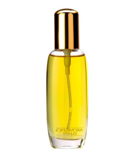CLINIQUE AROMATICS ELIXIR EAU DE TOILETTE 45 ML - Tre Pi Profumerie