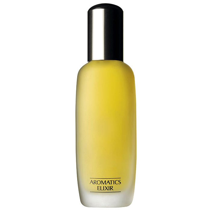 CLINIQUE AROMATICS ELIXIR EAU DE PARFUM 100 ML - Tre Pi Profumerie