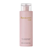 LAIT CORPS ARROGANCE FEMME 400 ML
