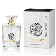 ARROGANCE HELIOTROPHINEEAU DE PARFUM 100 ML - Tre Pi Profumerie
