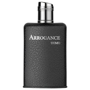 ARROGANCE UOMO AFTER SHAVE 100 ML - Tre Pi Profumerie