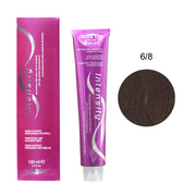 ARS NOVA INTENSITY 6/8 GIANDUIA - Tre Pi Profumerie