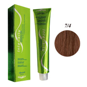 ARS NOVA INTENSITY 7/4 BIONDO RAMATO AMMONIA FREE - Tre Pi Profumerie