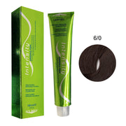 ARS NOVA INTENSITY 6/0 BIONDO SCURO AMMONIA FREE - Tre Pi Profumerie