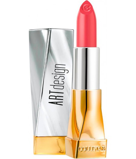 COLLISTAR ROSSETTO ART DESIGN CASHMERE 2 - Tre Pi Profumerie