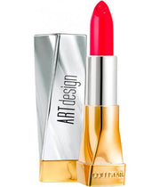 COLLISTAR ROSSETTO ART DESIGN ROSSO TANGO 15 - Tre Pi Profumerie