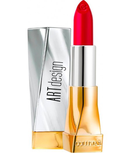 COLLISTAR ROSSETTO ART DESIGN RUBINO 16 - Tre Pi Profumerie