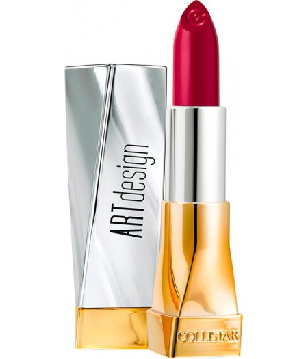COLLISTAR ROSSETTO ART DESIGN MORA 18 - Tre Pi Profumerie