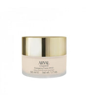 ARVAL COUPEROLL EMERGENCY CREMA VISO 50 ML - Tre Pi Profumerie