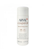 ARVAL COUPEROLL DERMO TONICO 200 ML - Tre Pi Profumerie