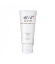 ARVAL COUPEROLL FLUIDO ACTIVE 75 ML - Tre Pi Profumerie