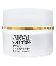 ARVAL SOLUTIONS ATEMPORA SOIN LIFT 30 ML - Tre Pi Profumerie