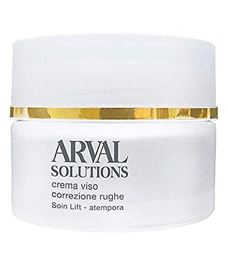 ARVAL SOLUTIONS ATEMPORA SOIN LIFT 30 ML - Tre Pi Profumerie