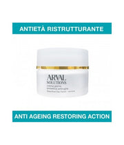 ARVAL SOLUTIONS SURVIVASPECIFICAL DAY FACTOR 30 ML - Tre Pi Profumerie
