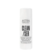 ASTRA CLEANSER - Tre Pi Profumerie