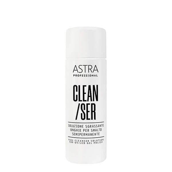 ASTRA CLEANSER - Tre Pi Profumerie