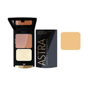 ASTRA COMPACT FOUNDATION COMPACT FOUNDATION 02