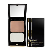 ASTRA COMPACT FOUNDATION COMPACT FOUNDATION 06