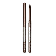 ASTRA EYE LINER WATERPROOF COSMOGRAPHIC 0002