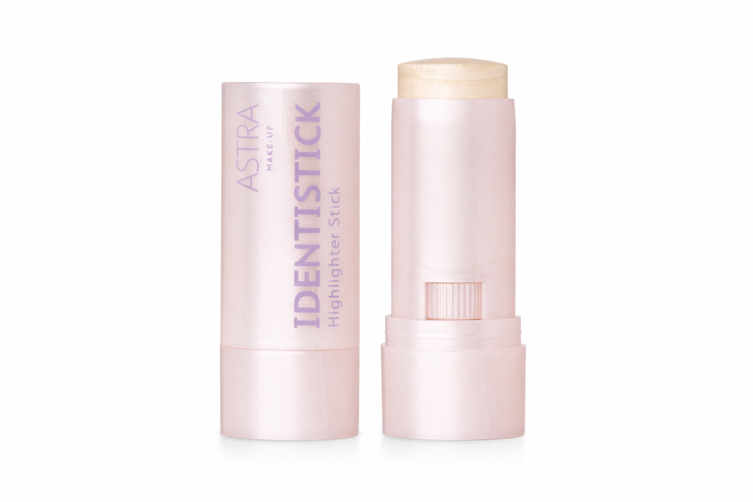 ASTRA FLUID CONCEALER SERUM 04