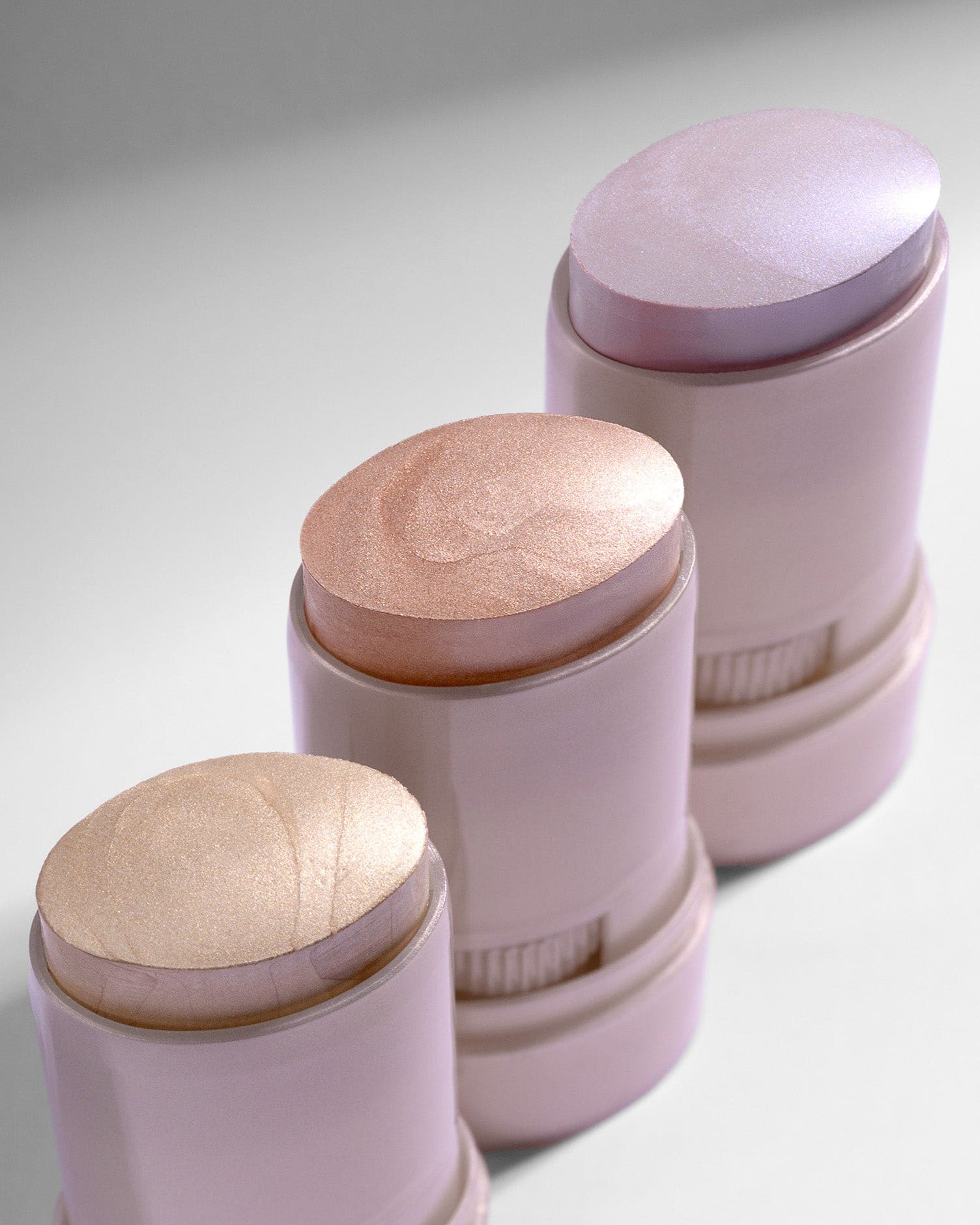 ASTRA FLUID CONCEALER SERUM 04