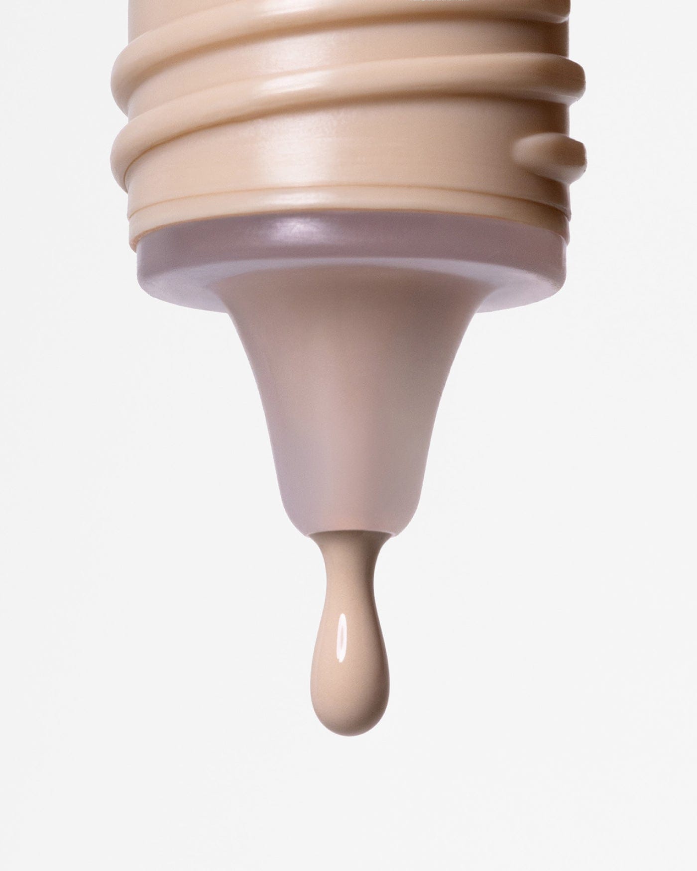 ASTRA FONDOTINTA FILTER DROP 04 MEDIUM