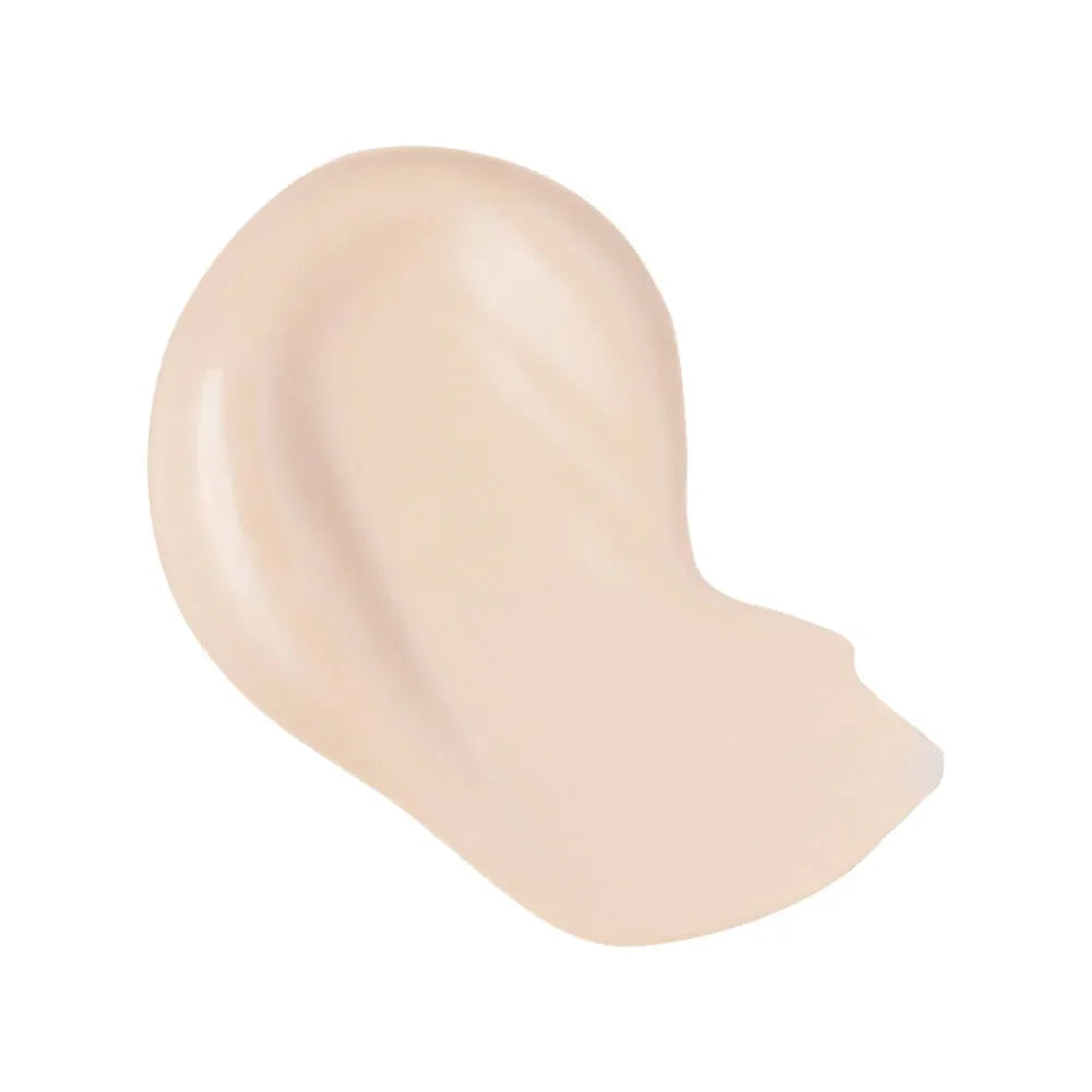 ASTRA FONDOTINTA MAT & GENTLE 06 RICH