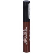 ASTRA GEISHA BROWS MASCARA TINTED FIXING FIXES AND FILLS 01