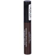 ASTRA GEISHA BROWS MASCARA TINTED FIXING FIXES AND FILLS 02