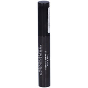 ASTRA GEISHA BROWS MASCARA TINTED FIXING FIXES AND FILLS 03