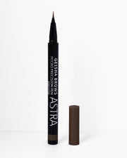 ASTRA GEISHA BROWS MICRO PRECISION PEN BLONDE 01