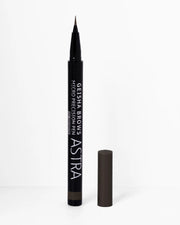 ASTRA GEISHA BROWS MICRO PRECISION PEN BROWN 03