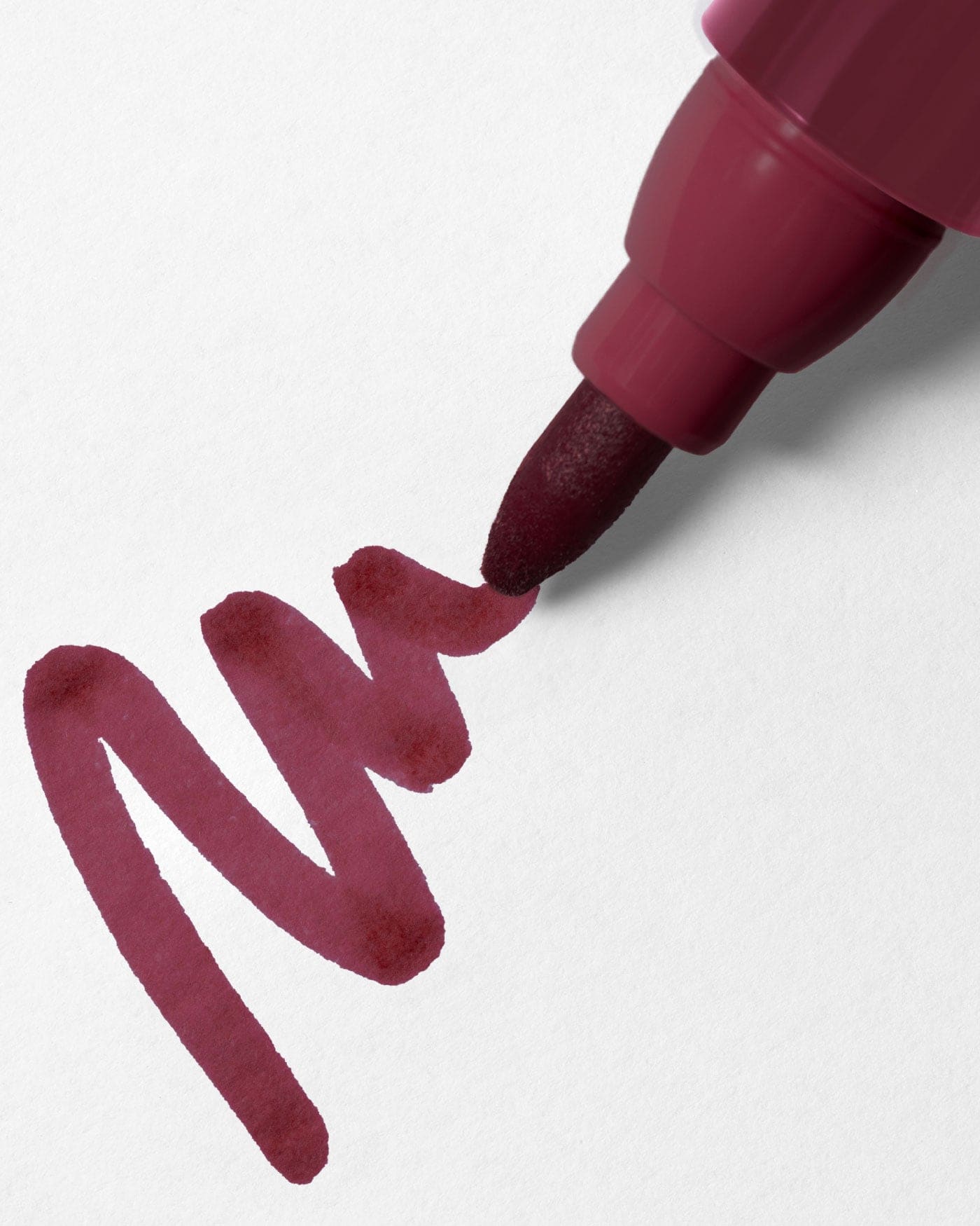 ASTRA HYPNOTIZE LIP & CHEEK ROSSETTO LIQUIDO THAT GIRL 03