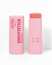 ASTRA IDENTISTICK BLUSHSTICK BERRY BEING 03