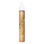 ASTRA LIQUID BODY GLITTER CORPO OPULENCE 01 - Tre Pi Profumerie