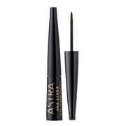 ASTRA INK LINER BLACK - Tre Pi Profumerie