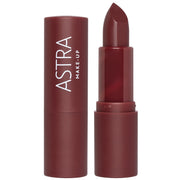ASTRA LIP CREAMYNAL CREAMY LIPSTICK CREAMY LIPSTICK 07