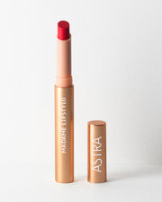 ASTRA MADAME LIPSTYLO LE MAT ABSOLU DRAMA 05