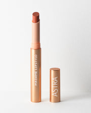 ASTRA MADAME LIPSTYLO THE MAT NUDE BIJOU 01