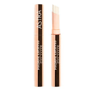 ASTRA MADAME LIPSTYLO THE SHEER CLICHE COUTURE 01 - Tre Pi Profumerie