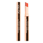 ASTRA MADAME LIPSTYLO THE SHEER CORAIL CHERIE 03 - Tre Pi Profumerie