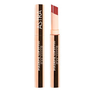 ASTRA MADAME LIPSTYLO THE SHEER JOLIE COCO 05 - Tre Pi Profumerie