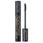 ASTRA MASCARA ICON GORGEOUS CURL - Tre Pi Profumerie