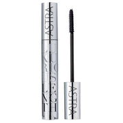 ASTRA MASCARA ICON LUXURIOUS LENGHT - Tre Pi Profumerie