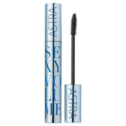 ASTRA MASCARA ICON SEXYVOLUME WATERPROOF BLACK - Tre Pi Profumerie