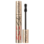 ASTRA MASCARA ICON SEXYVOLUME - Tre Pi Profumerie