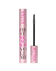 ASTRA MASCARA SUBLIMINAL