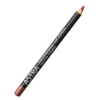 ASTRA MATITA LABBRA PROFESSIONAL 33 - Tre Pi Profumerie