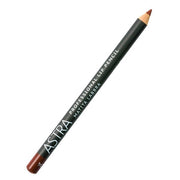 ASTRA MATITA LABBRA PROFESSIONAL 34 - Tre Pi Profumerie